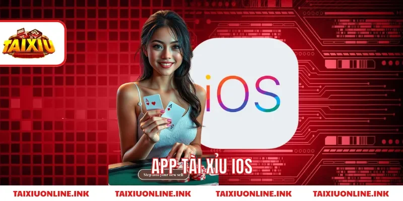 app-tai-xiu-ios